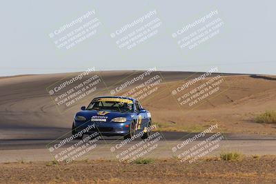 media/Sep-04-2022-CalClub SCCA (Sun) [[1ba13493be]]/Group 3/Phil Hill/